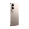 Vivo V50 Lite
