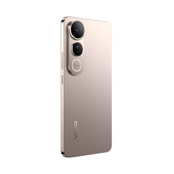Vivo V50 Lite