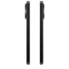 Poco F7 Ultra 5G 512GB/16GB RAM Black Dual Sim