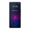 HTC U24 PRO 5G 256GB/12GB RAM Space Blue