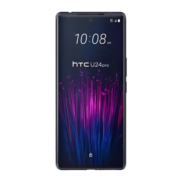 HTC U24 PRO 5G 256GB/12GB RAM Space Blue