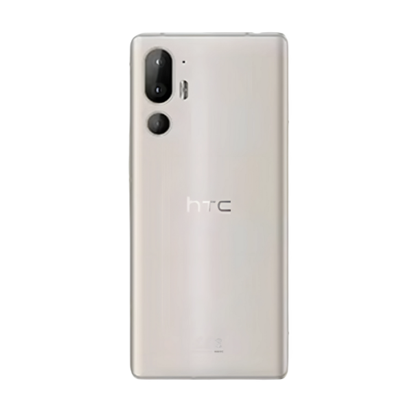 Buy HTC U24 Pro 5G 512/12GB RAM Twilight White Dual Sim Online in UK