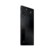 Nubia RedMagic 10S Pro 5G 1TB/24GB
