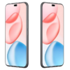 Honor 400 Pro 5G 512GB/12GB RAM Midnight Black Dual Sim