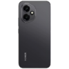 Honor 400 5G 512GB/12GB RAM Midnight Black Dual Sim Global Version