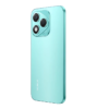 3 Honor 400 Lite 5G 256GB/12GB RAM Mars Green Dual Sim Global Version