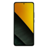 Poco M7 Pro 5G 256GB/8GB RAM Green Dual Sim Global Version