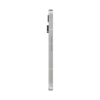 Nothing 3 5G 256GB/12GB RAM White Dual SIM Global Version