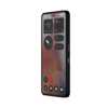 Nothing 3A Pro 5G 256/12GB RAM Black Dual SIM Global Version