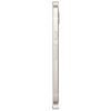 Pixel 9A 5G 128GB/8GB RAM Porcelain Dual SIM