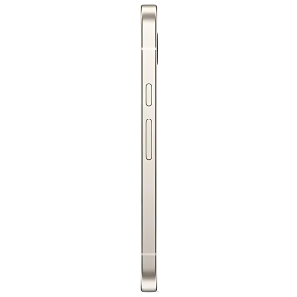 Pixel 9A 5G 128GB/8GB RAM Porcelain Dual SIM