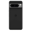 Google Pixel 8 Pro 5G 128GB/12GB RAM Obsidian Global Version