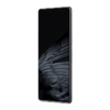 Pixel 7 Pro 5G 128GB/12GB RAM Obsidian Dual Sim Global Version