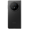 Honor Magic V5 5G 512GB/16GB RAM Black Dual Sim Global Version