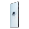 Nubia RedMagic 10S Pro 5G 1TB/24GB Dusk