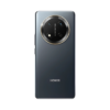 Honor X9c 5G 256GB/12GB RAM Black Dual SIM