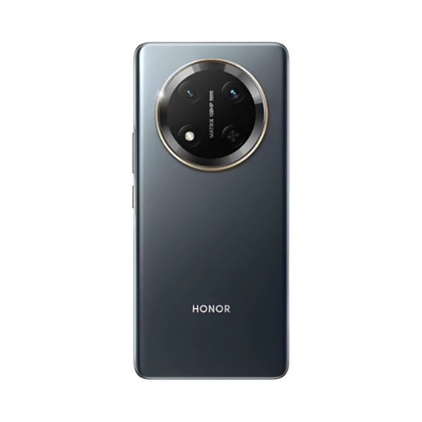 Honor X9c 5G 256GB/12GB RAM Black Dual SIM