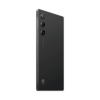Nubia RedMagic 10 Air 5G 512GB/16GB RAM Twilight Black Dual Sim