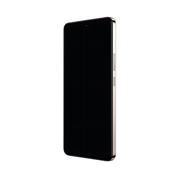 Vivo V50 Lite