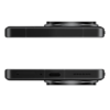 Poco F7 Ultra 5G 512GB/16GB RAM Black Dual Sim