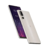Buy HTC U24 Pro 5G 512/12GB RAM Twilight White Dual Sim Online in UK