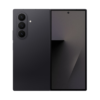 Galaxy Z Fold 7 5G 1TB/16GB RAM Jetblack Dual Sim