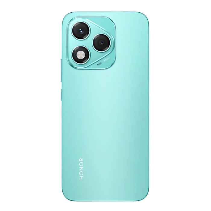 4 Honor 400 Lite 5G 256GB/12GB RAM Mars Green Dual Sim Global Version