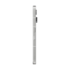 Nothing 3 5G 256GB/12GB RAM White Dual SIM Global Version