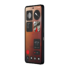 Nothing 3A 5G 256/12GB RAM Black Dual SIM Global Version A059