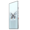 Nubia RedMagic 10S Pro 5G 1TB/24GB Moonlight