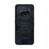 Nothing Phone 2a 5G 256GB/12GB Ram Black Dual Sim
