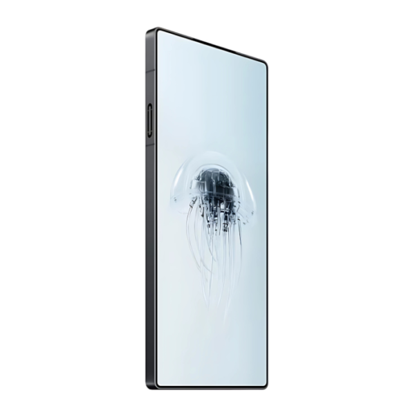 Nubia RedMagic 10S Pro 5G 1TB/24GB Dusk