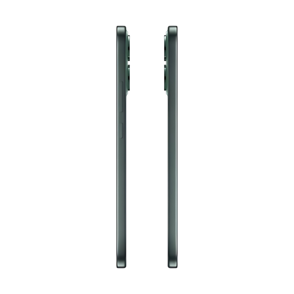 Oppo Reno 14F 5G 256GB/12GB RAM Green Dual SIM