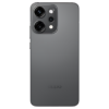 Oppo Reno 14 Pro 5G 512GB/12GB RAM Grey Dual SIM