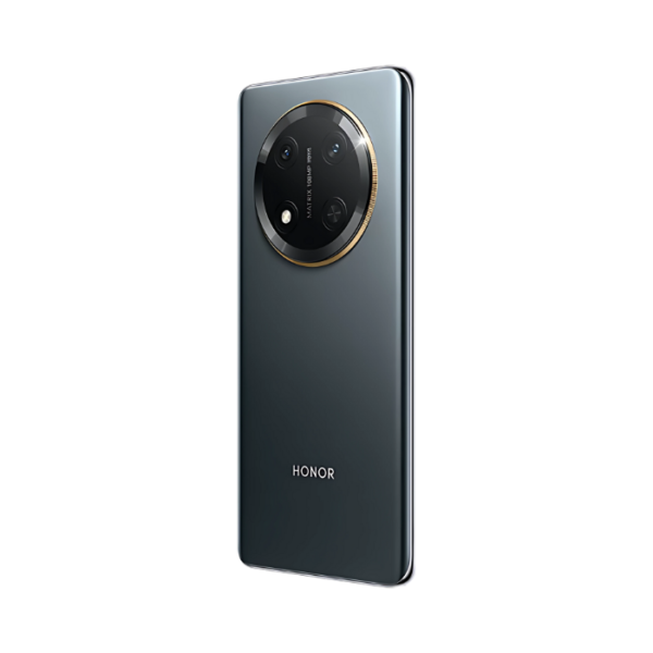 Honor X9c 5G 256GB/12GB RAM Black Dual SIM