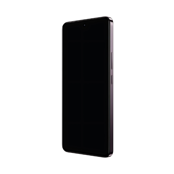 Vivo V50 Lite