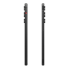 Nubia RedMagic 10 Air 5G 512GB/16GB RAM Twilight Black Dual Sim