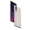 Buy HTC U24 Pro 5G 512/12GB RAM Twilight White Dual Sim Online in UK