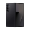 Galaxy Z Fold 7 5G 1TB/16GB RAM Jetblack Dual Sim