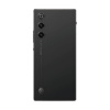 Nubia RedMagic 10 Air 5G 512GB/16GB RAM Twilight Black Dual Sim