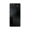 Nubia RedMagic 10S Pro 5G 1TB/24GB