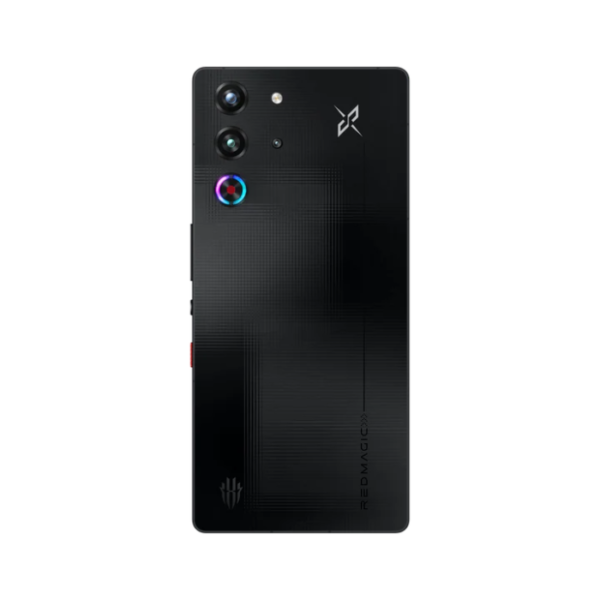 Nubia RedMagic 10S Pro 5G 1TB/24GB
