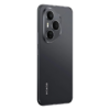Honor 400 Pro 5G 512GB/12GB RAM Midnight Black Dual Sim