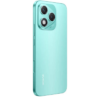 5 Honor 400 Lite 5G 256GB/12GB RAM Mars Green Dual Sim Global Version