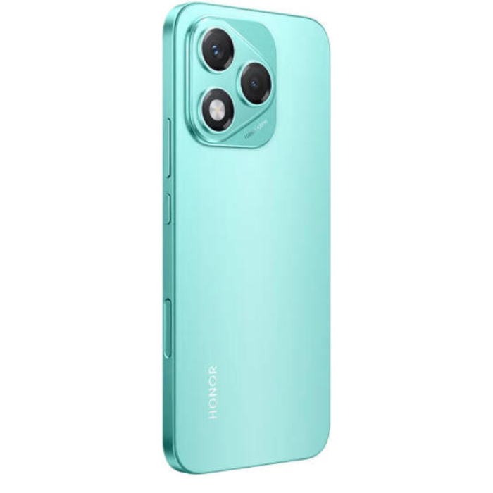 5 Honor 400 Lite 5G 256GB/12GB RAM Mars Green Dual Sim Global Version