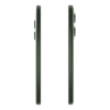 Poco M7 Pro 5G 256GB/8GB RAM Green Dual Sim Global Version