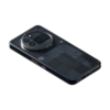 Nothing 3A Pro 5G 256/12GB RAM Black Dual SIM Global Version