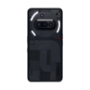 Nothing 3A 5G 256/12GB RAM Black Dual SIM Global Version A059
