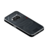 Nothing Phone 2a 5G 256GB/12GB Ram Black Dual Sim