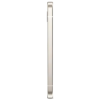 Pixel 9A 5G 128GB/8GB RAM Porcelain Dual SIM